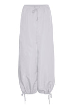 Pantalon Binagz Mw