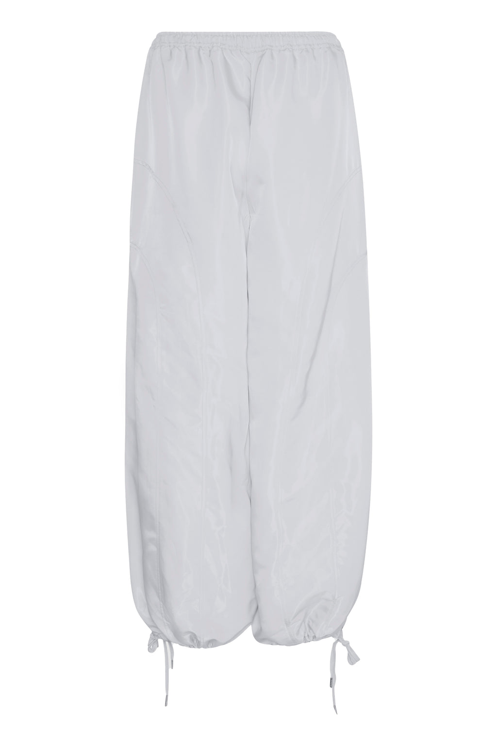 Pantalon Binagz Mw
