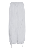 Pantalon Binagz Mw