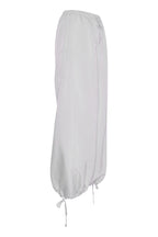 Pantalon Binagz Mw