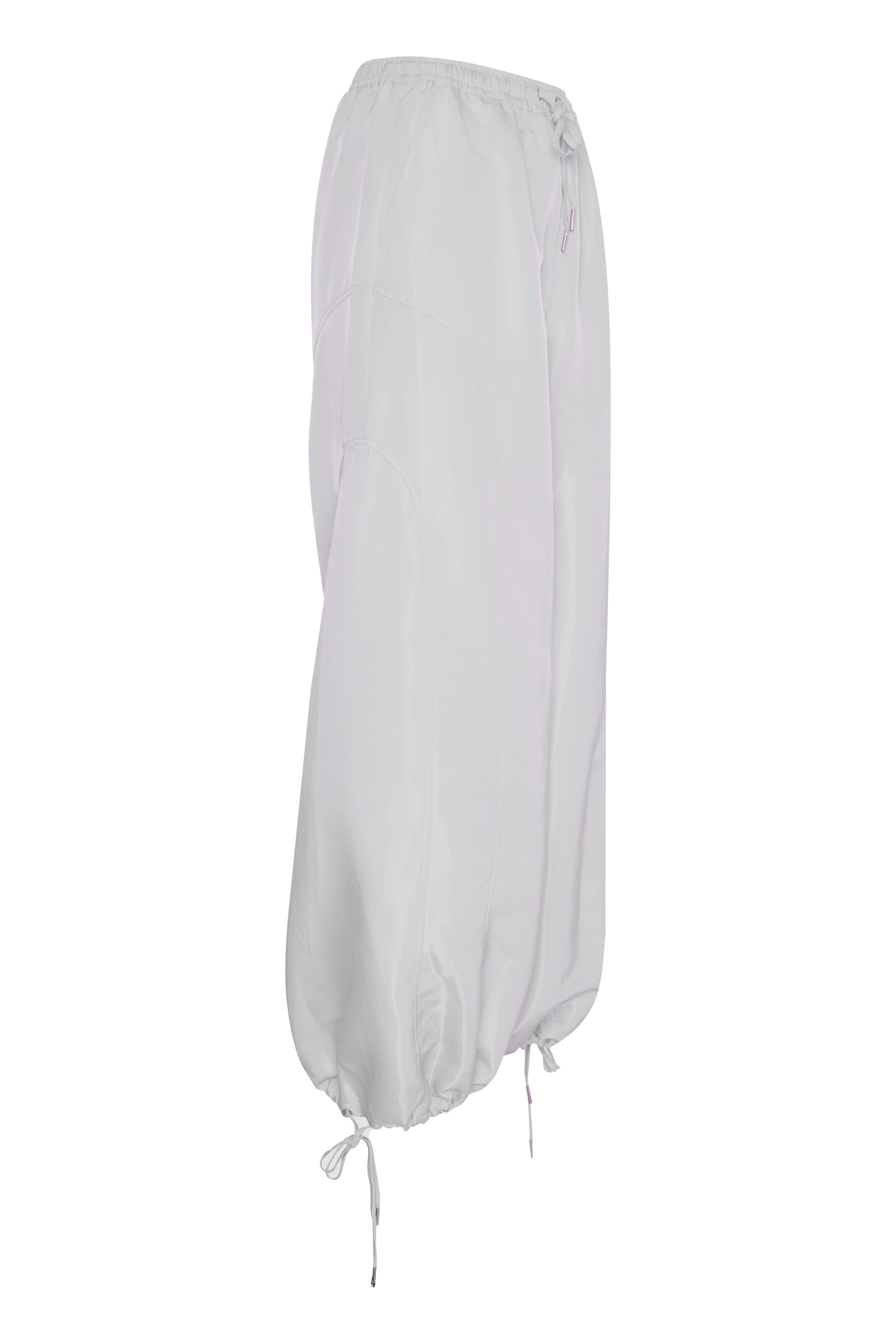 Pantalon Binagz Mw