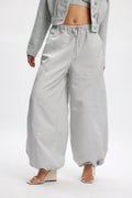 Pantalon Binagz Mw