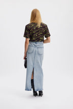Blouse Shevygz P Knot