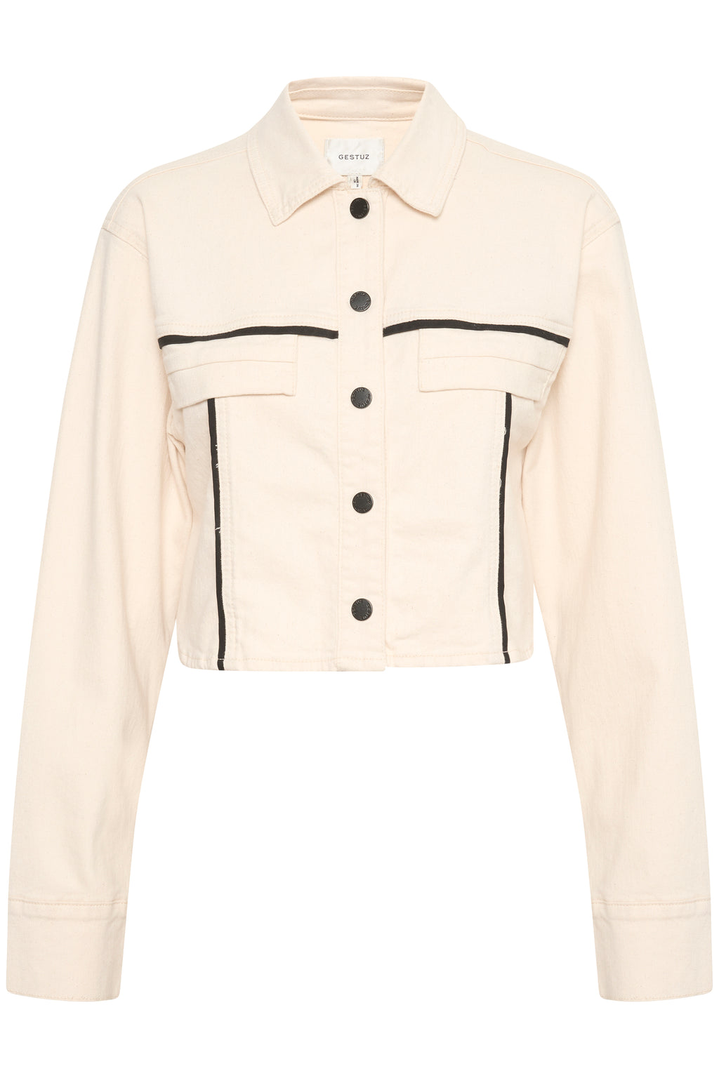 Camisa Aizagz