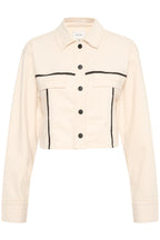 Camisa Aizagz