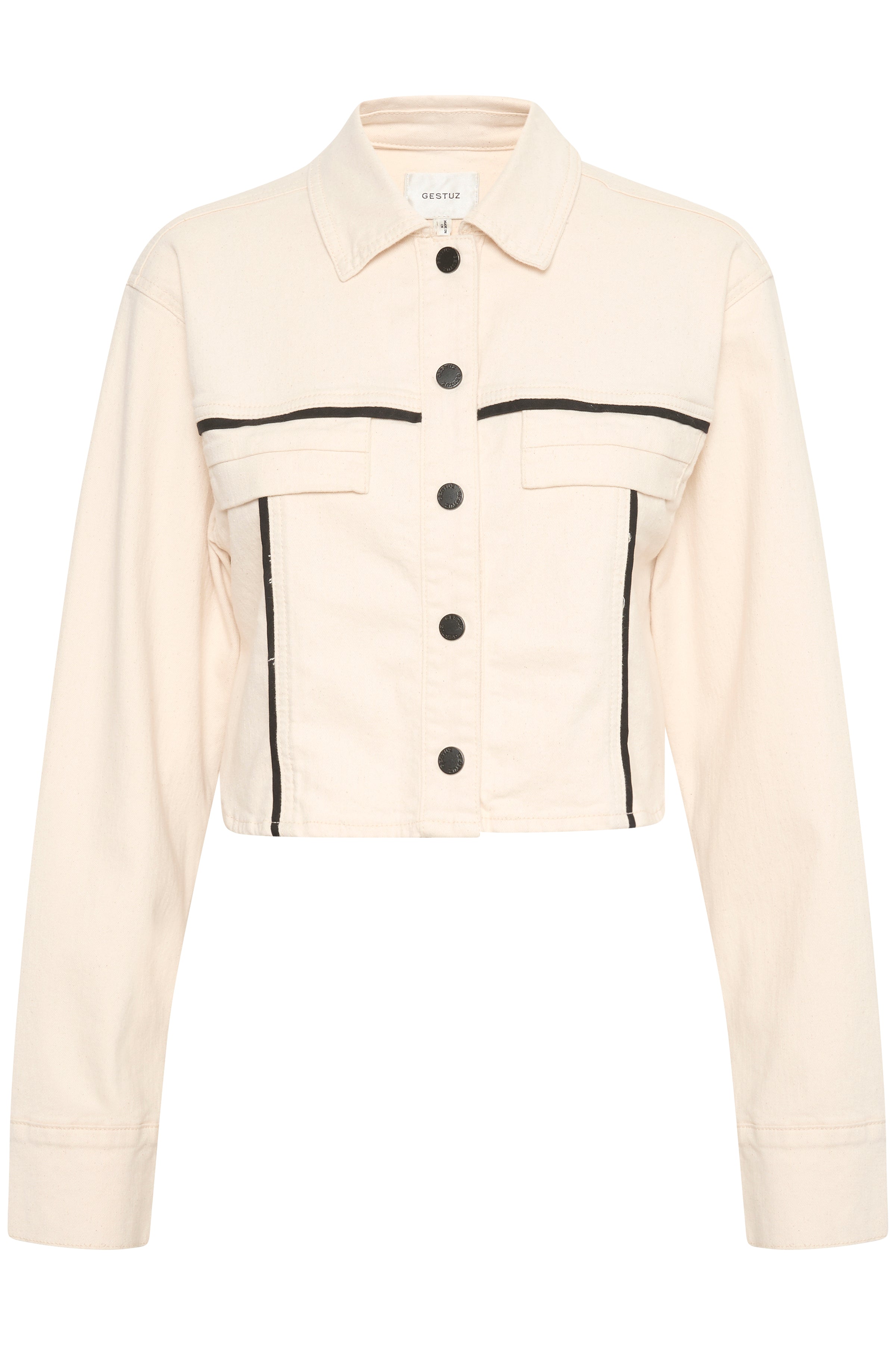 Camisa Aizagz