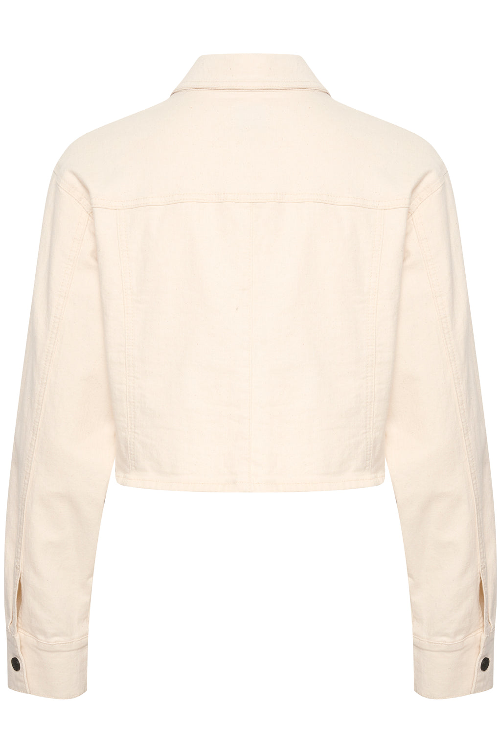 Camisa Aizagz