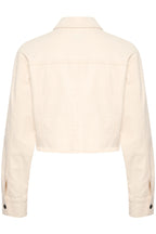 Camisa Aizagz