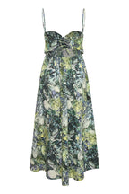 Robe Caragz P Slip