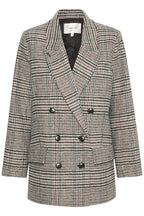 Veste Tallagz