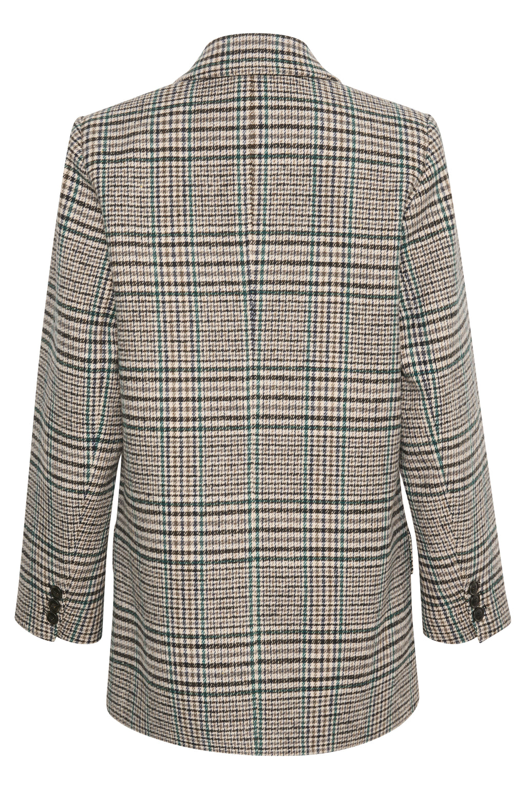 Veste Tallagz