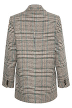 Veste Tallagz