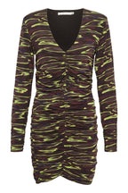 Robe Shevygz P Short