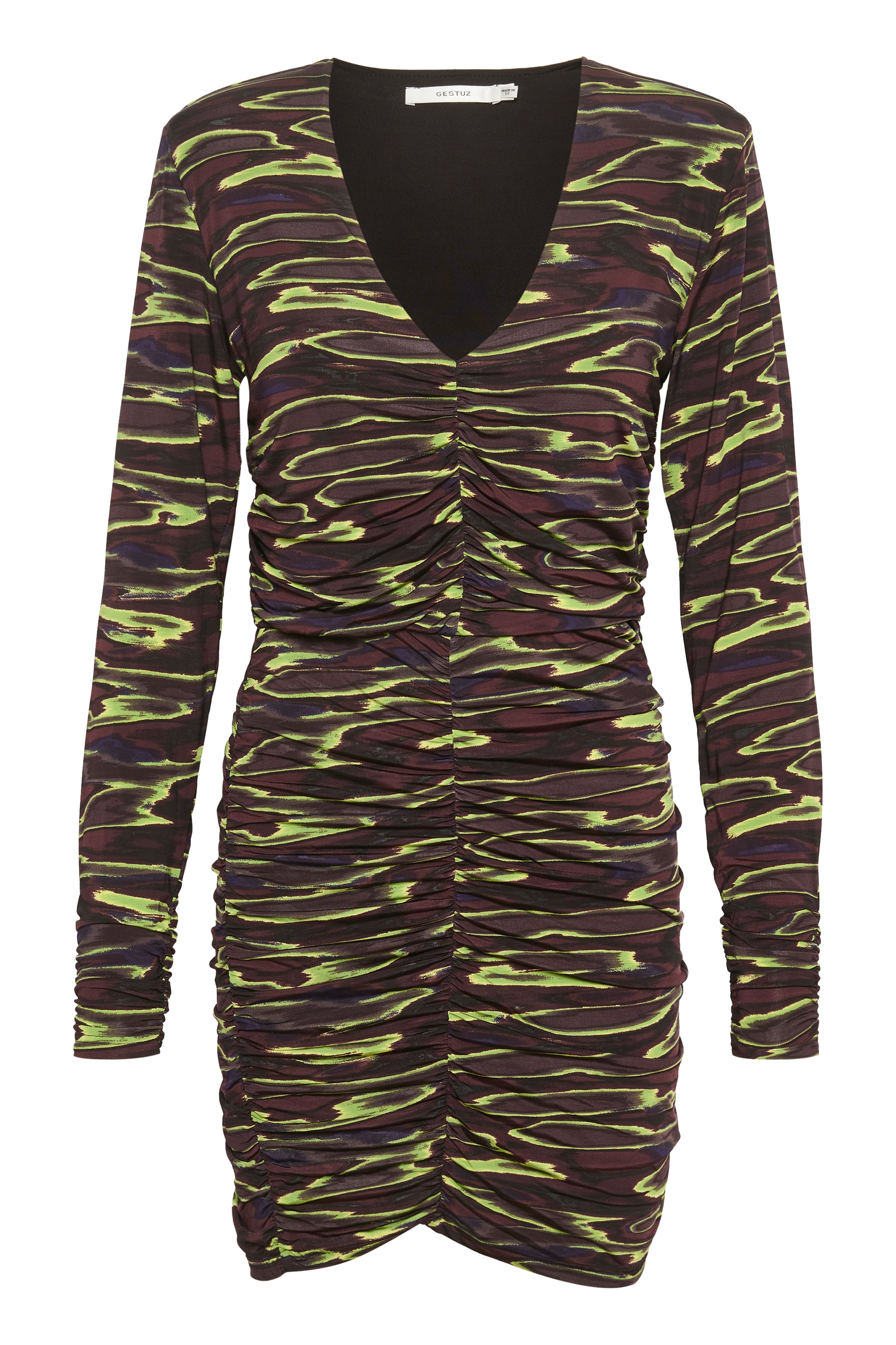 Robe Shevygz P Short