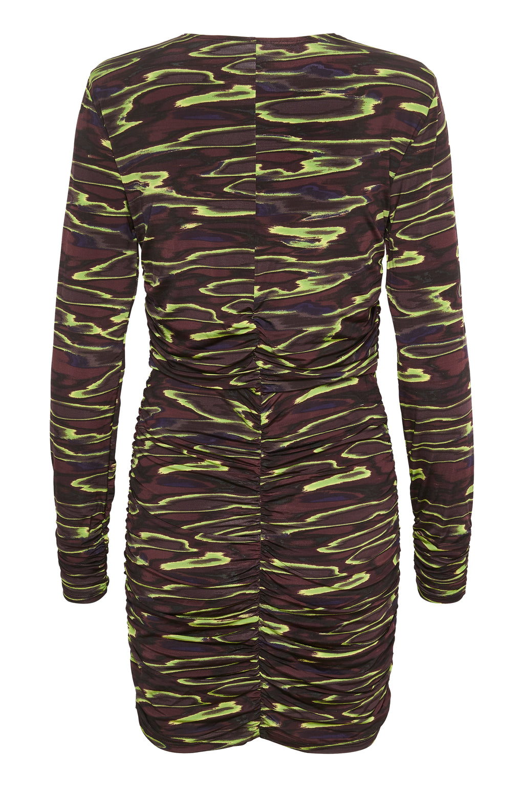 Robe Shevygz P Short