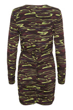 Robe Shevygz P Short