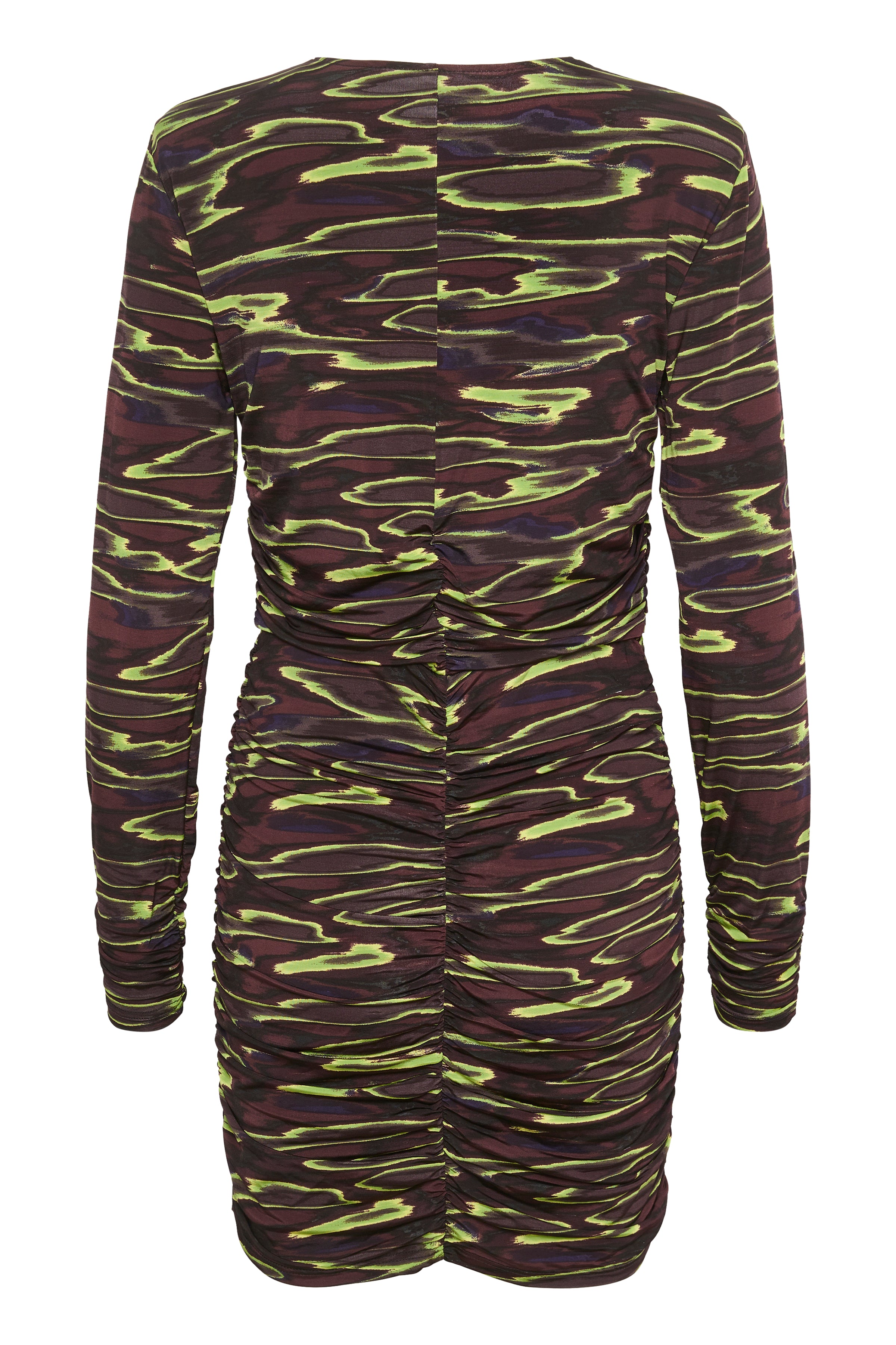 Robe Shevygz P Short