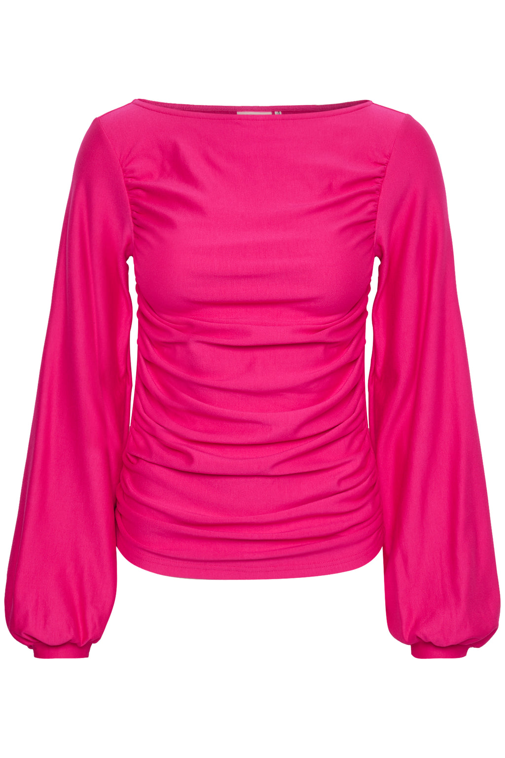 Blusa Rifagz Ls