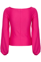 Blusa Rifagz Ls