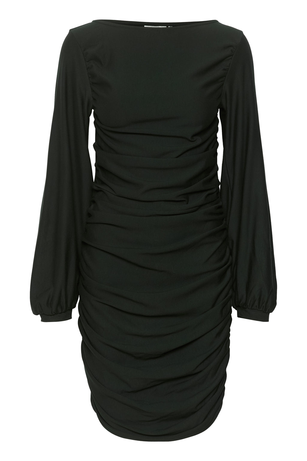 Vestido Rifagz Ls