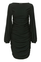 Vestido Rifagz Ls