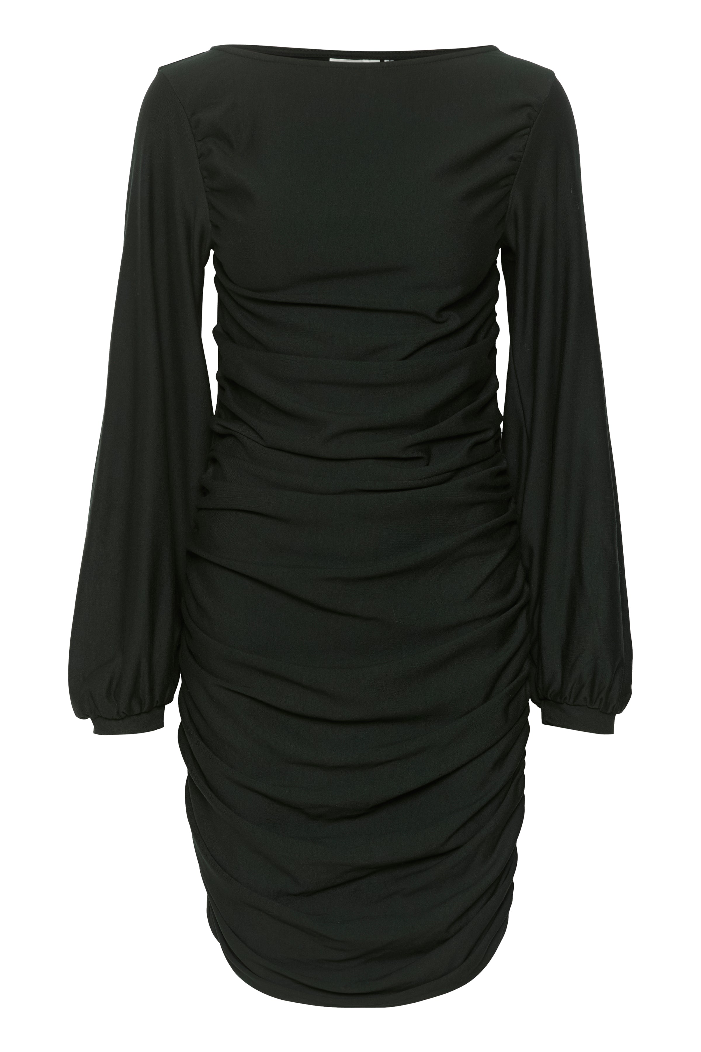 Vestido Rifagz Ls