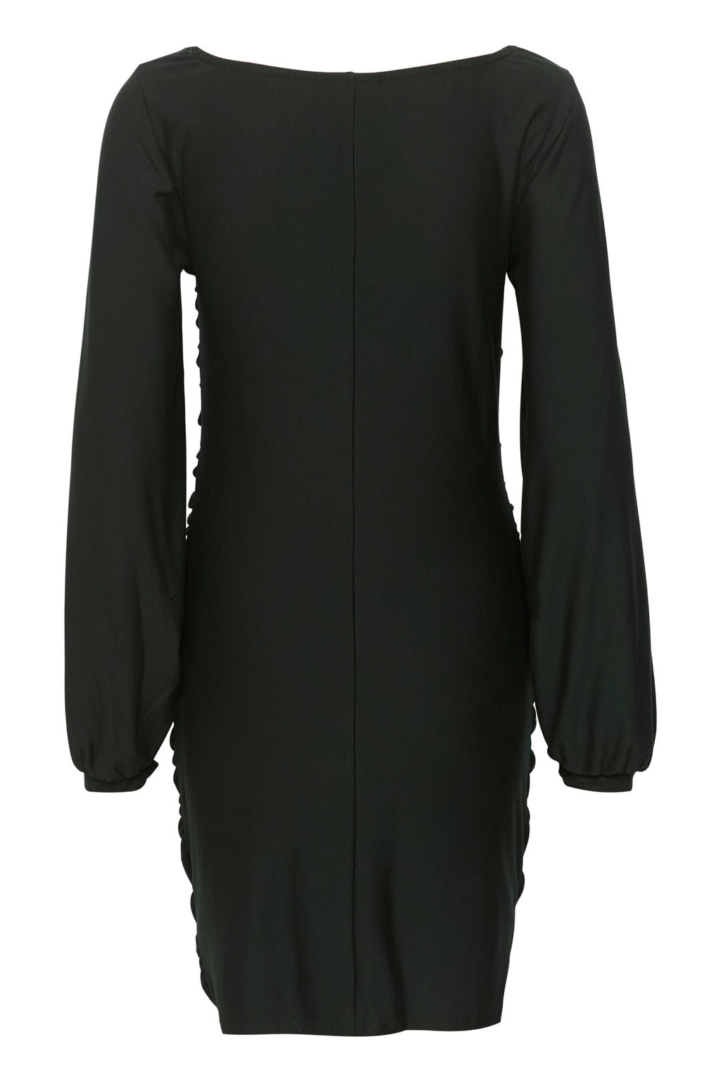 Vestido Rifagz Ls