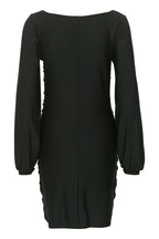 Vestido Rifagz Ls