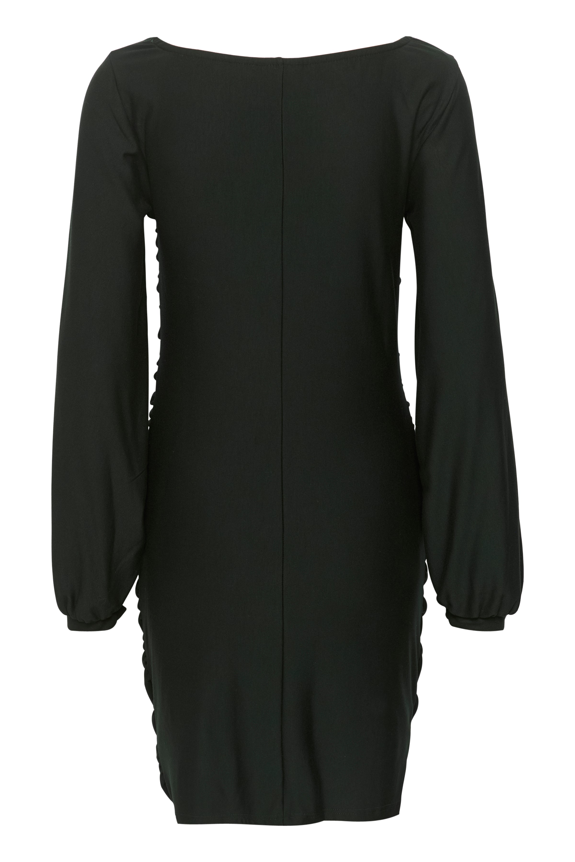Vestido Rifagz Ls