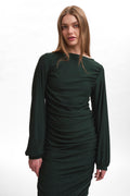 Vestido Rifagz Ls