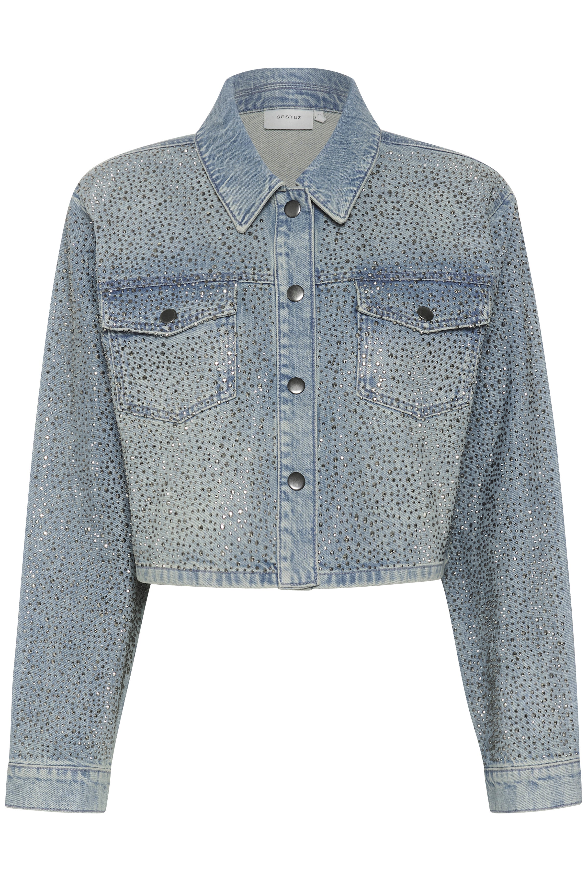 Veste Nadivagz