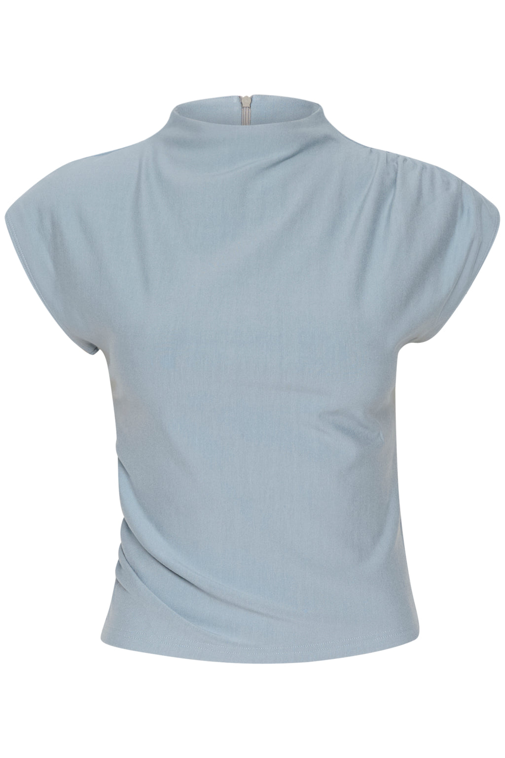 Camiseta Rifagz