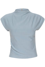 Camiseta Rifagz