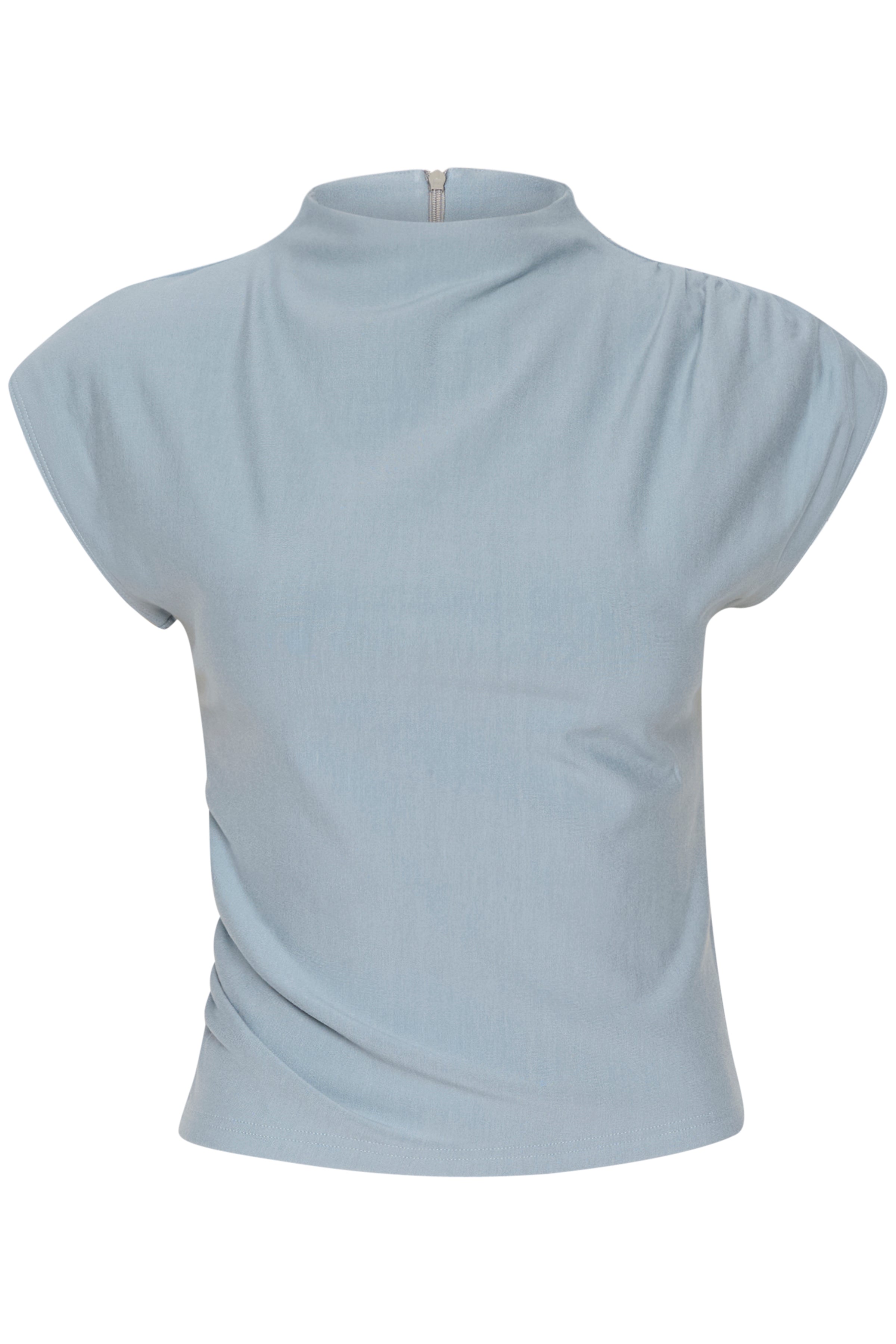 Camiseta Rifagz
