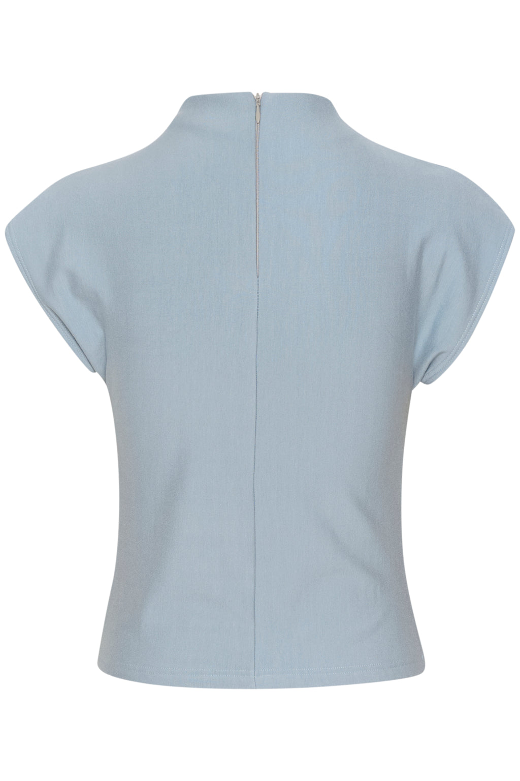 Camiseta Rifagz