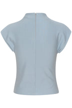 Camiseta Rifagz