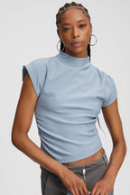 Camiseta Rifagz