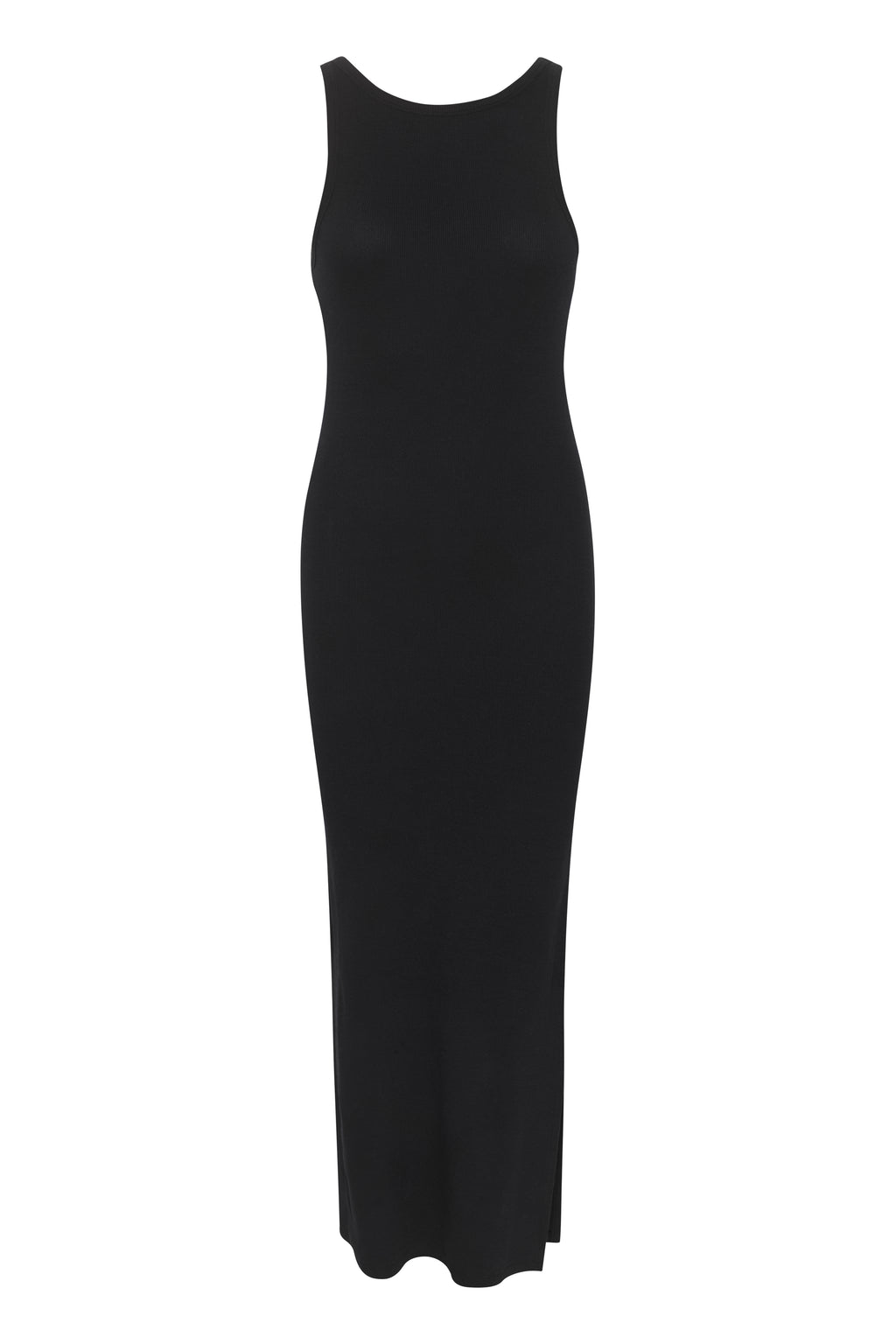 Robe Drewgz Sl Reversible Long Noos