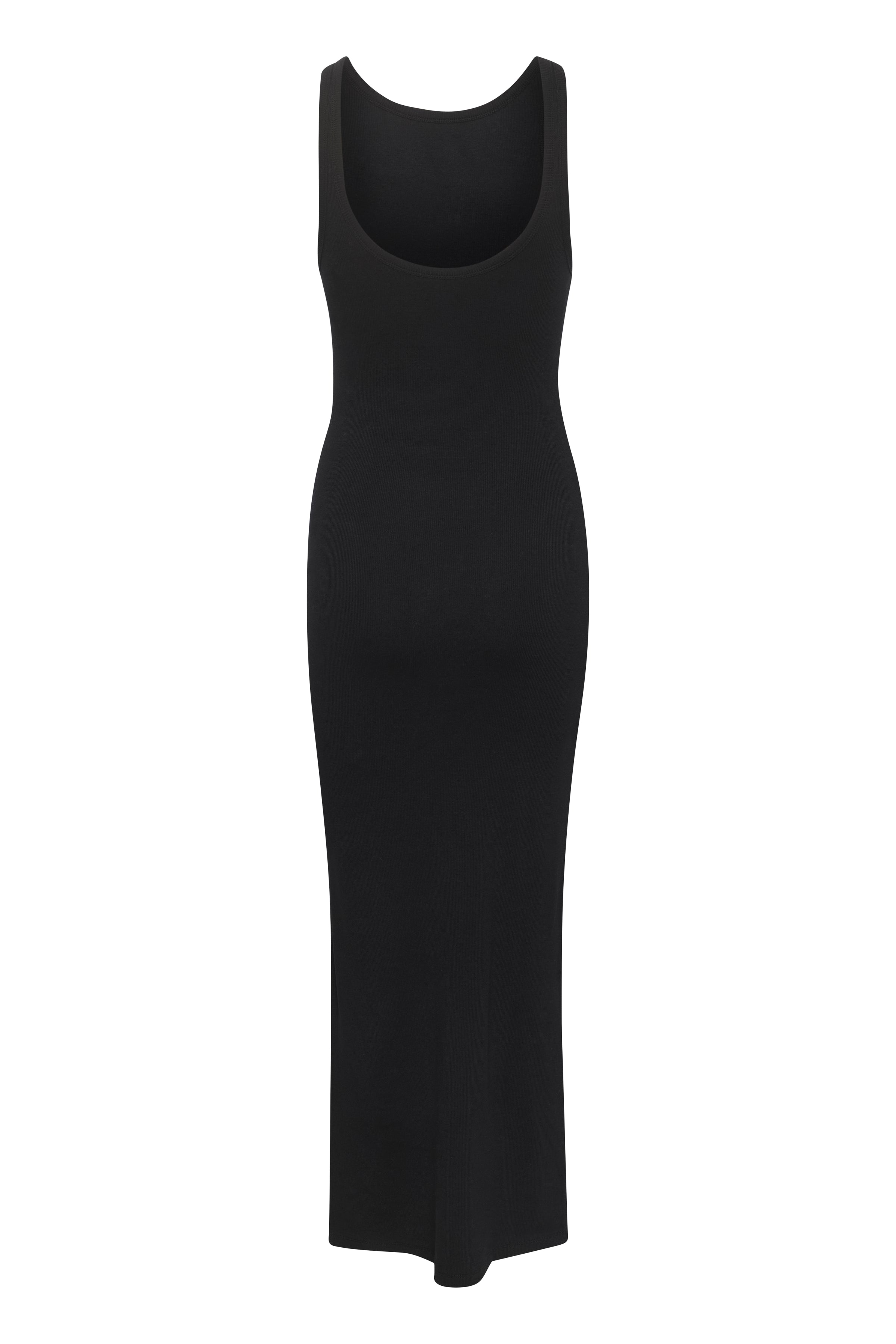 Robe Drewgz Sl Reversible Long Noos
