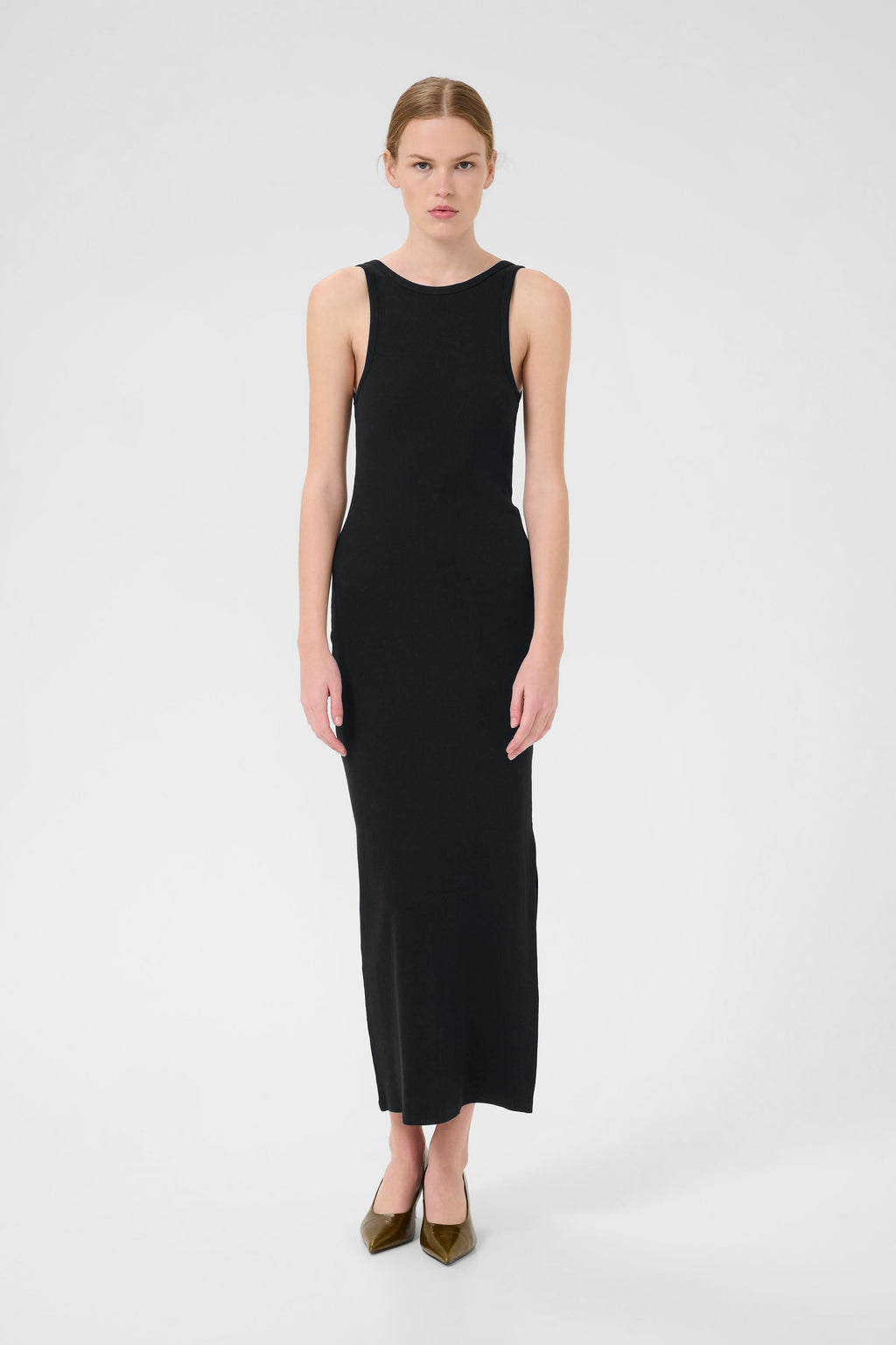 Robe Drewgz Sl Reversible Long Noos