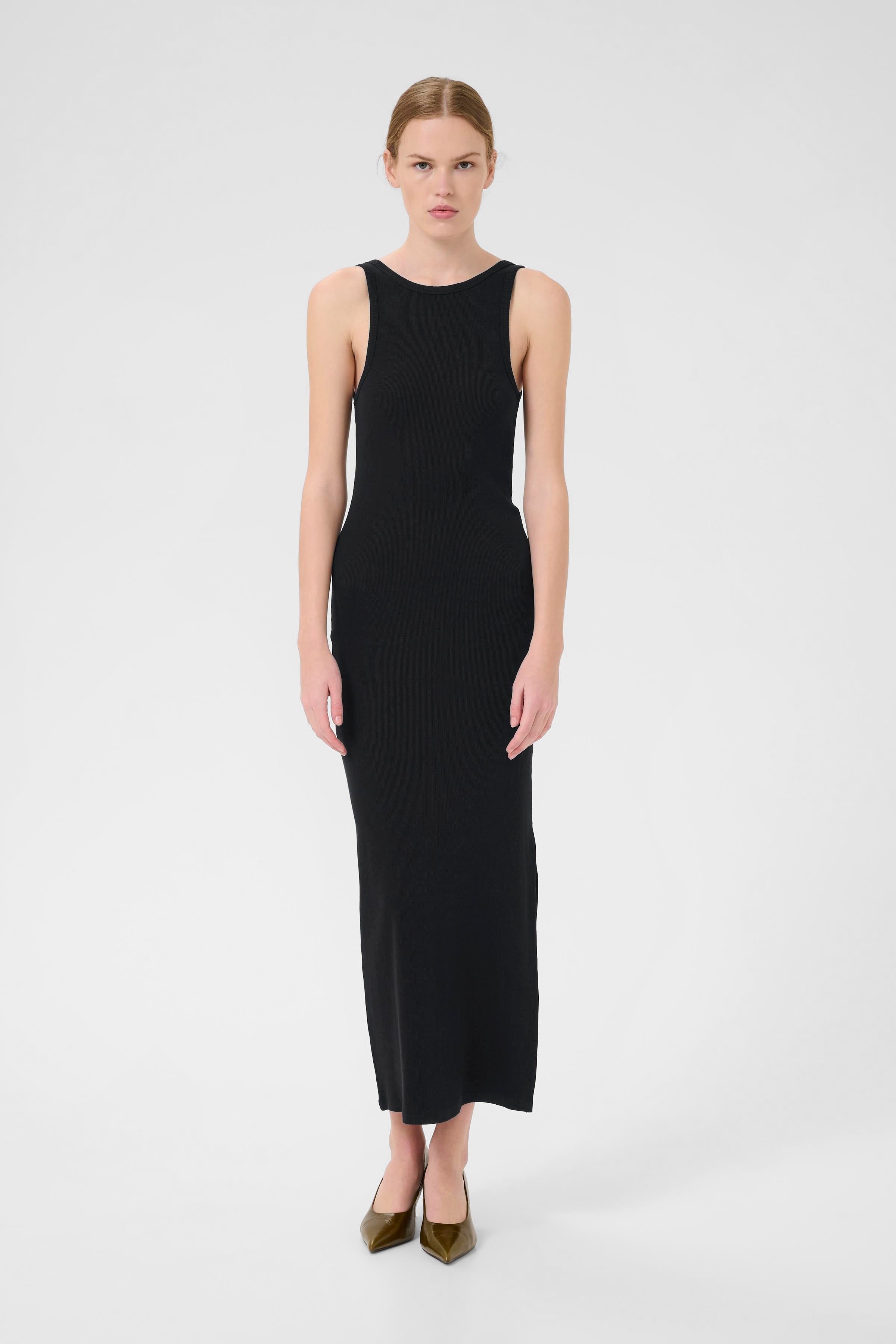 Robe Drewgz Sl Reversible Long Noos