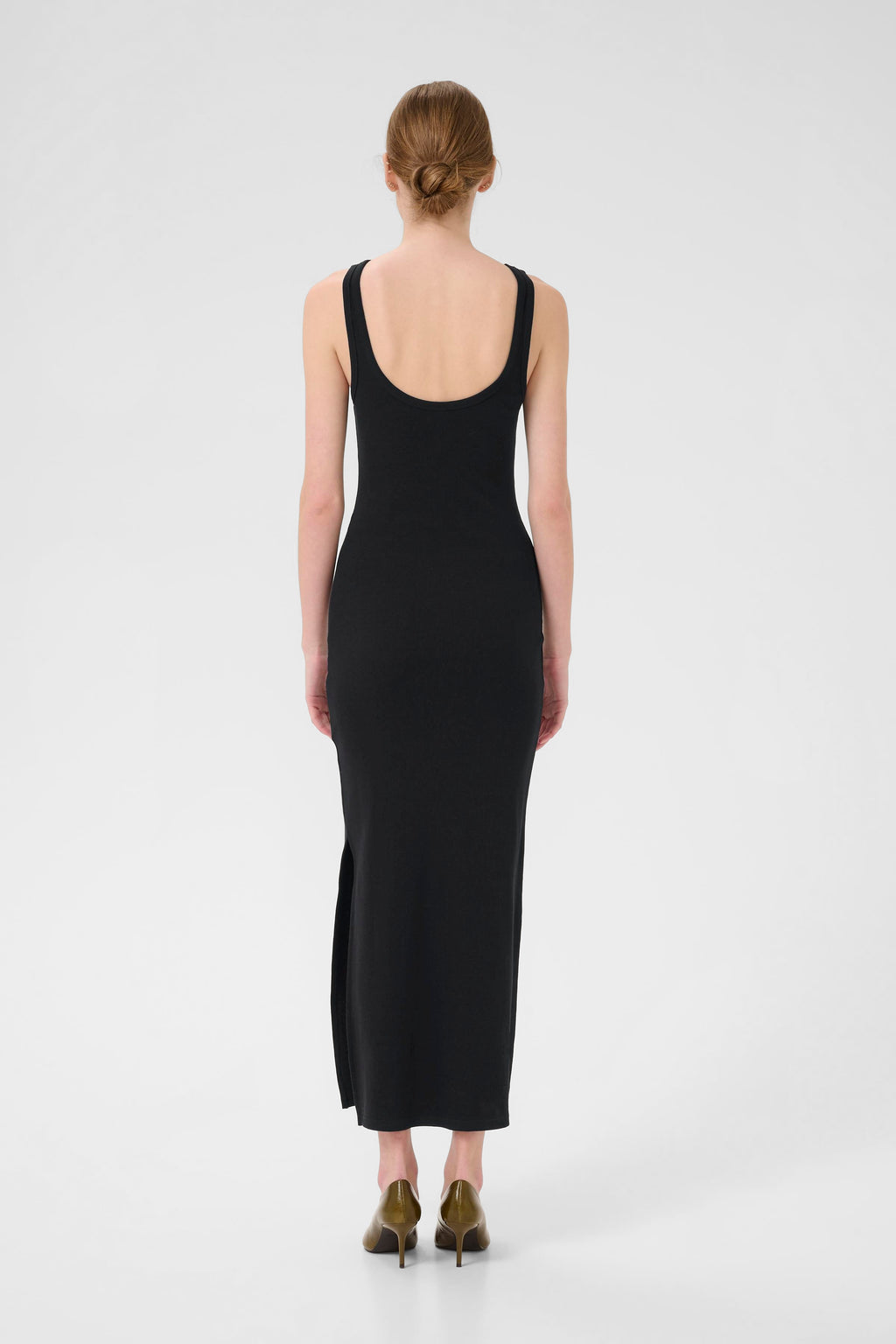 Robe Drewgz Sl Reversible Long Noos