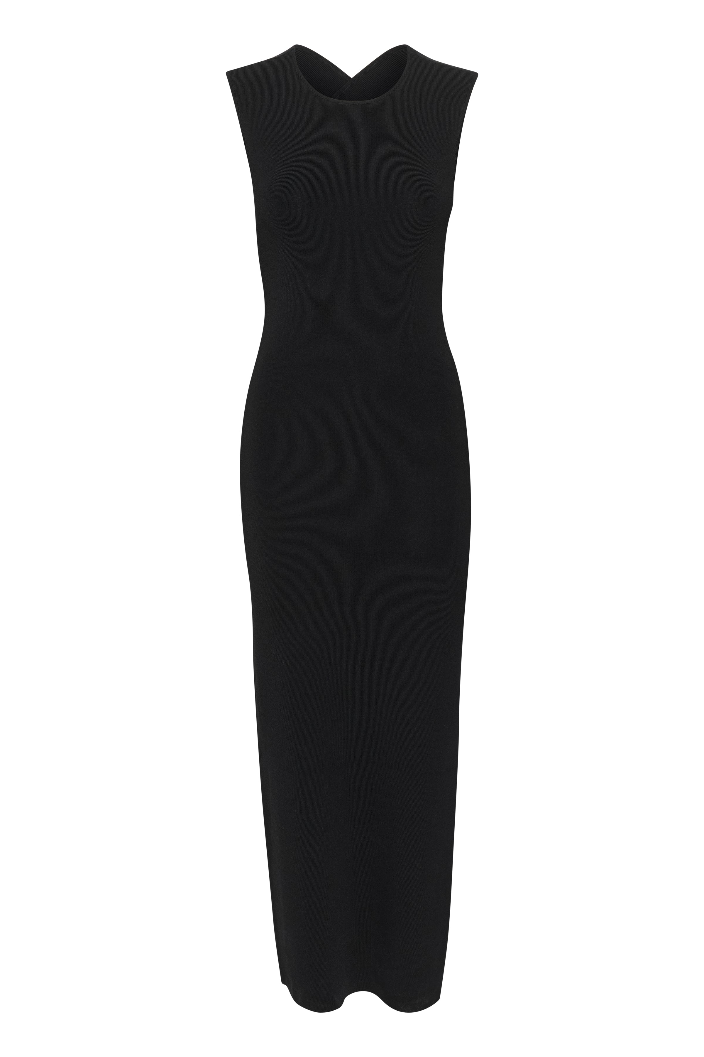 Robe Marielgz Long