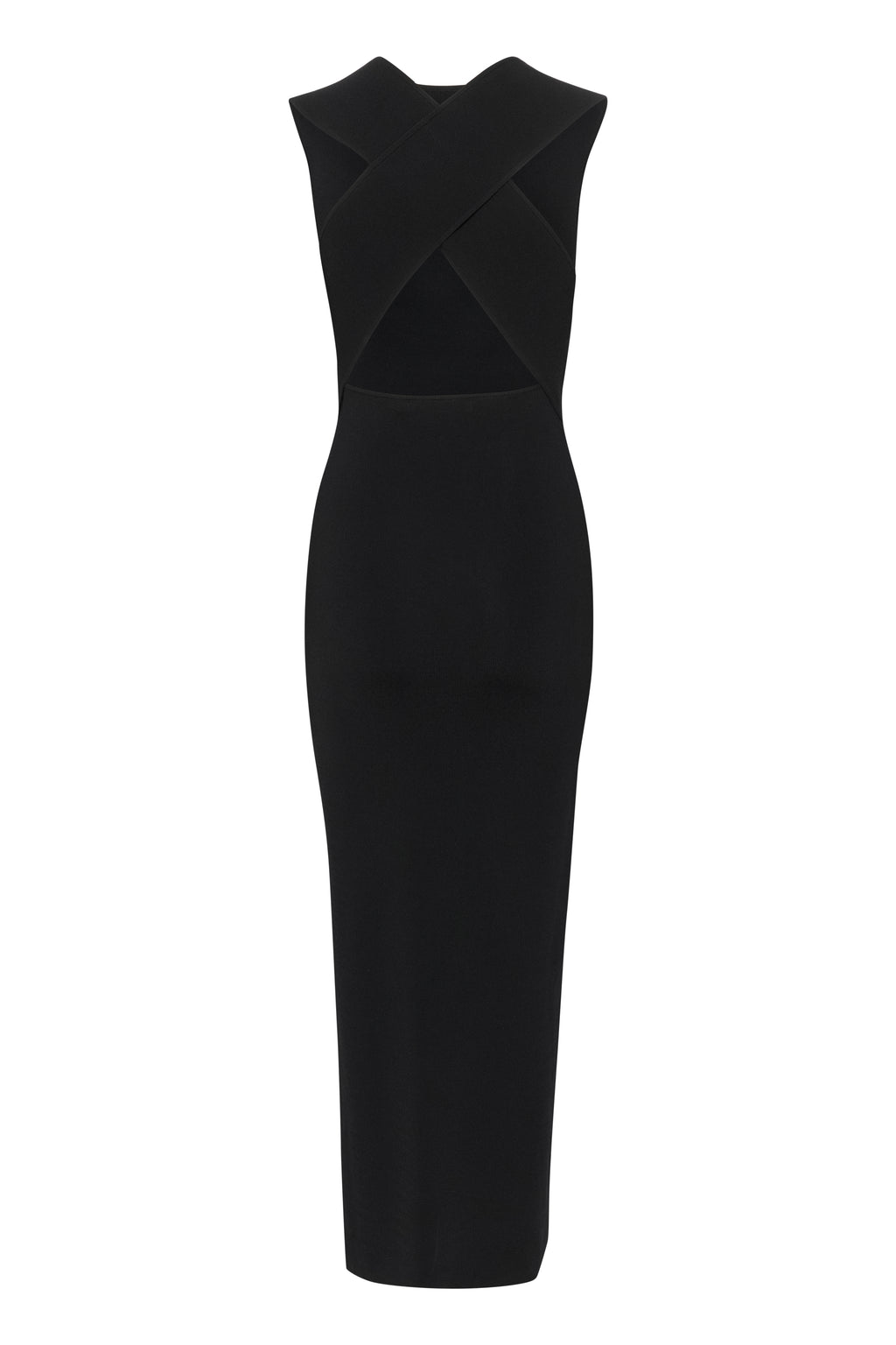Robe Marielgz Long