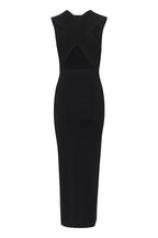 Robe Marielgz Long