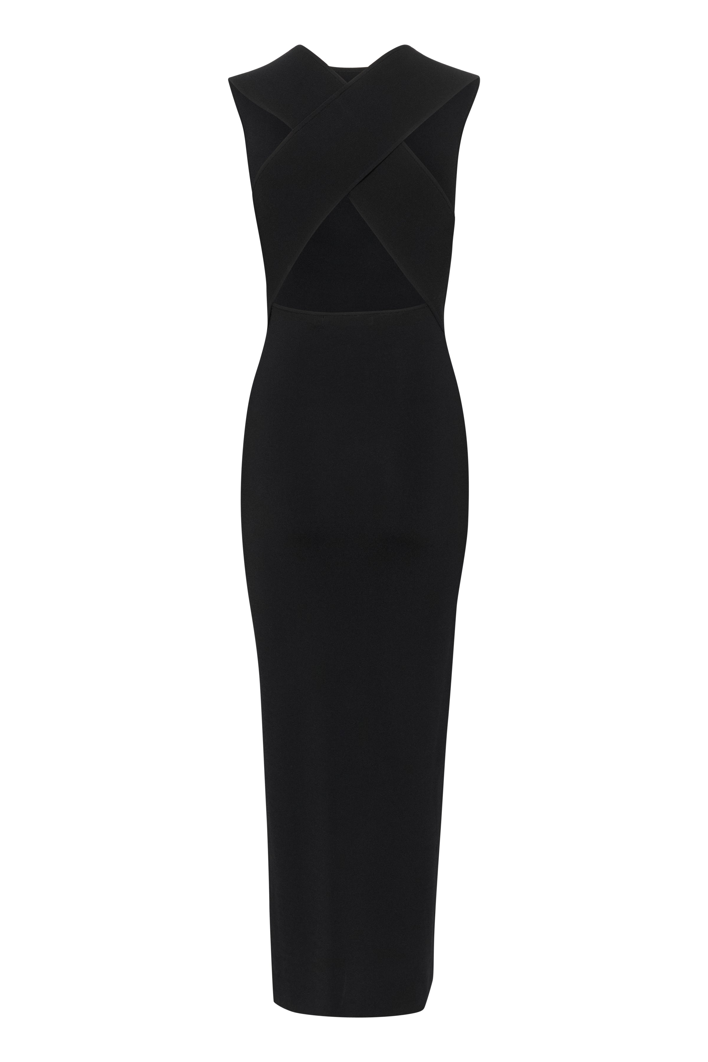 Robe Marielgz Long