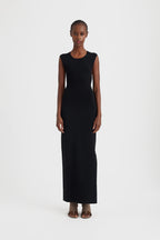 Robe Marielgz Long