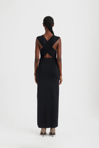 Robe Marielgz Long
