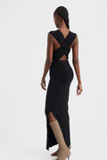 Robe Marielgz Long