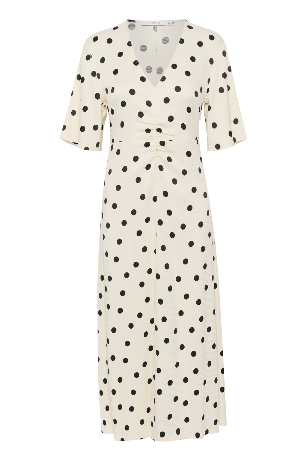Robe Dottiagz P Midi